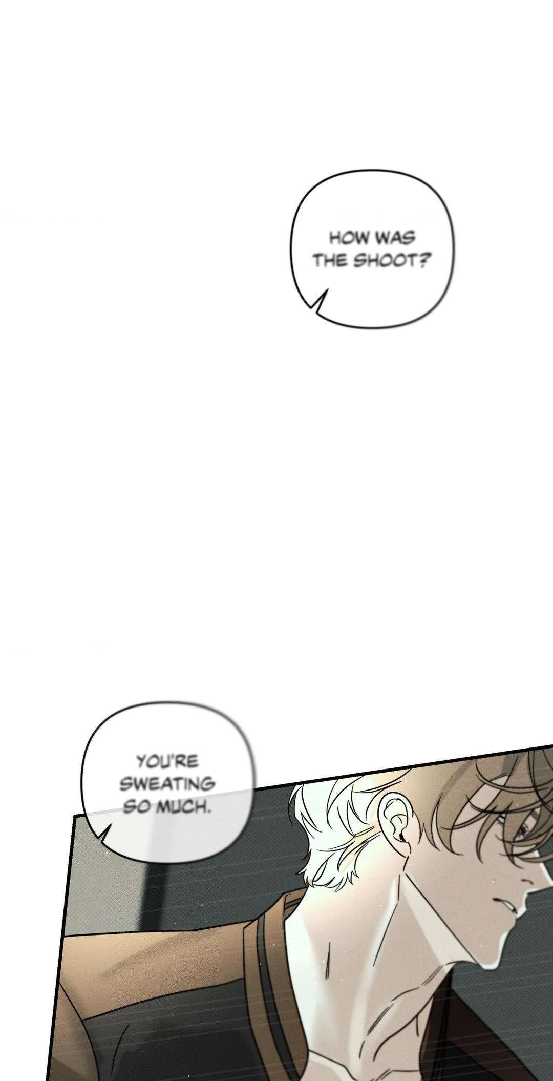 Dearest Chapter 49 page 89 - 