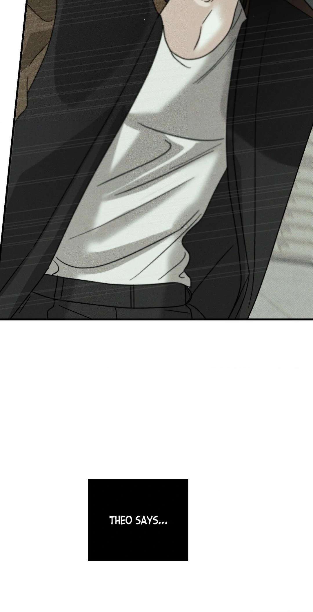Dearest Chapter 49 page 90 - 