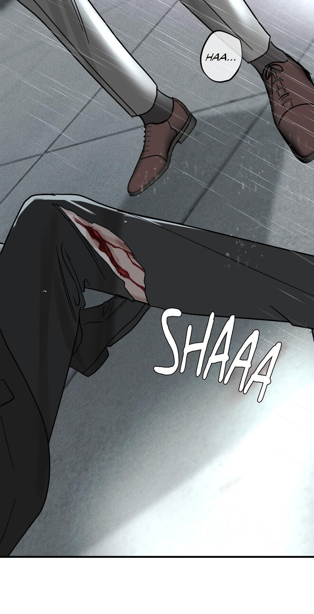 Dearest Chapter 49 page 10 - 