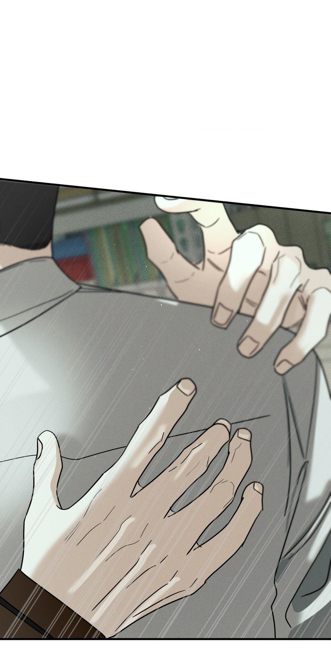 Dearest Chapter 49 page 91 - 