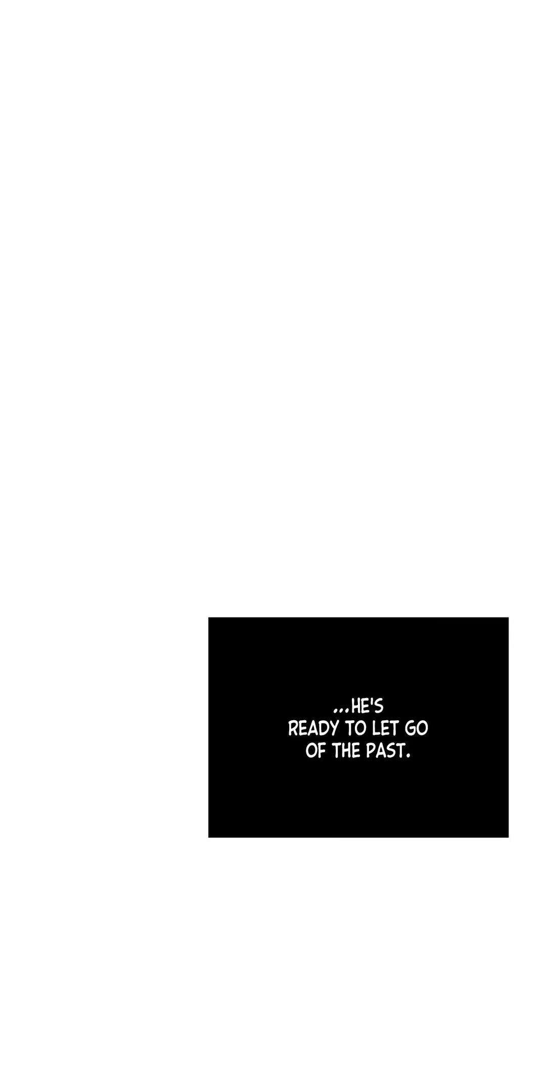 Dearest Chapter 49 page 92 - 