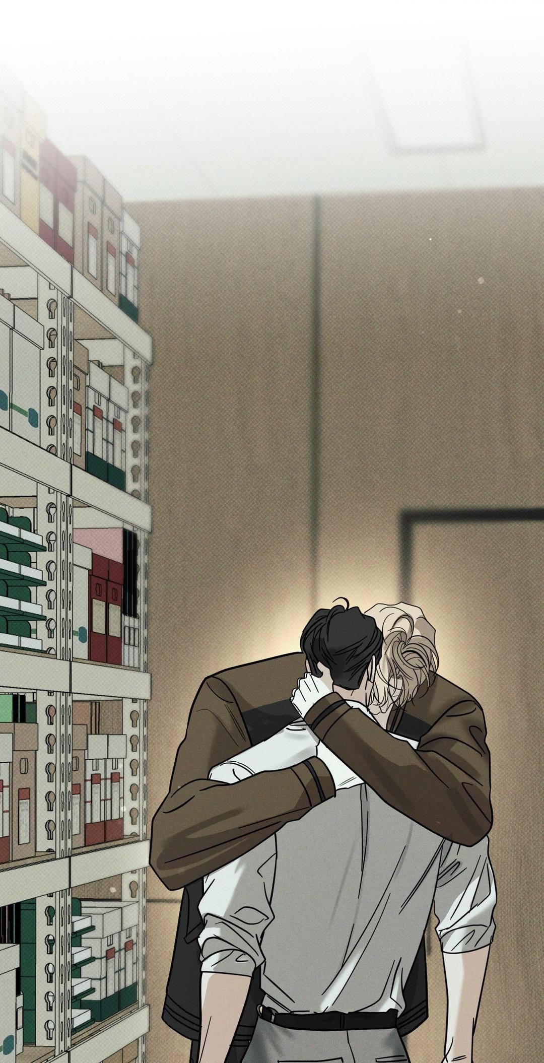 Dearest Chapter 49 page 93 - 