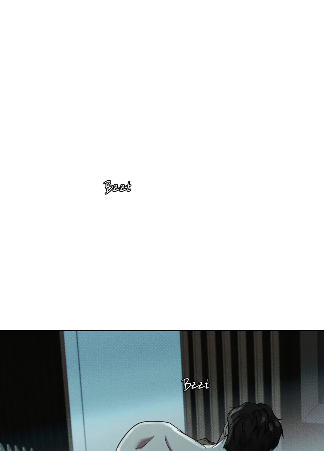 Dearest Chapter 5 page 2 - 