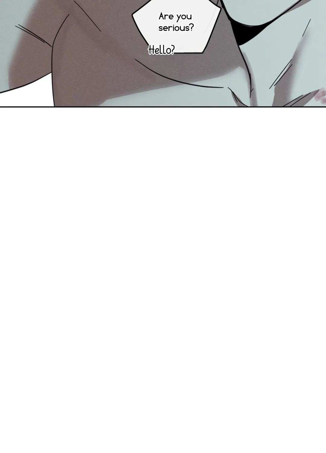 Dearest Chapter 5 page 11 - 