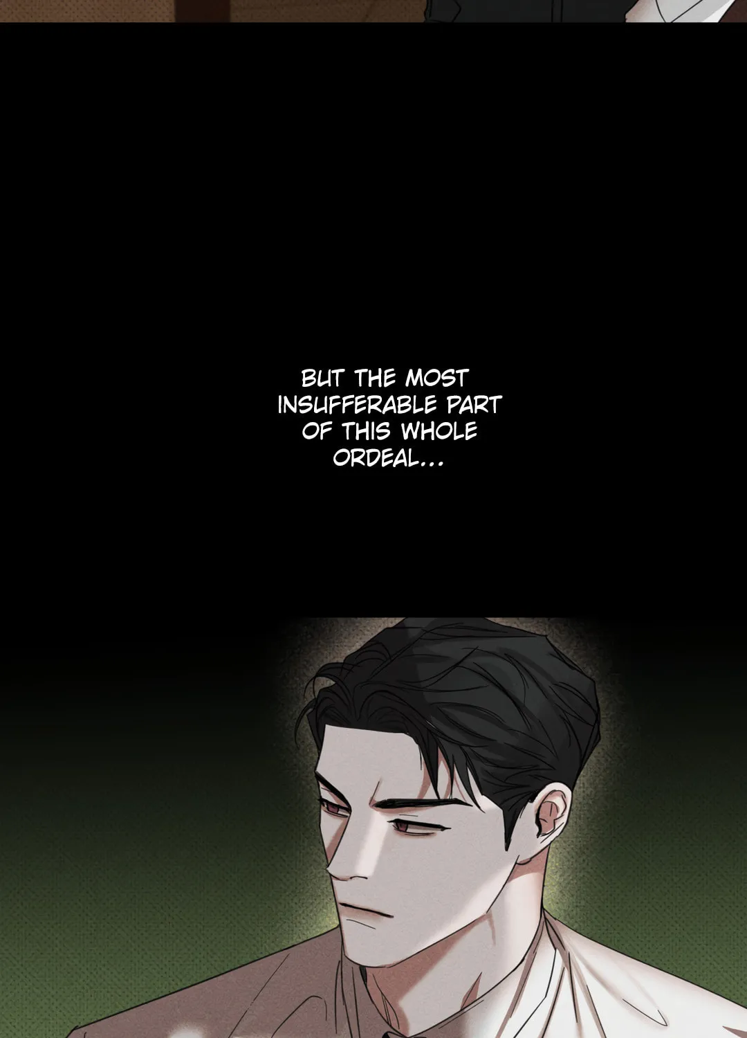 Dearest Chapter 5 page 101 - 