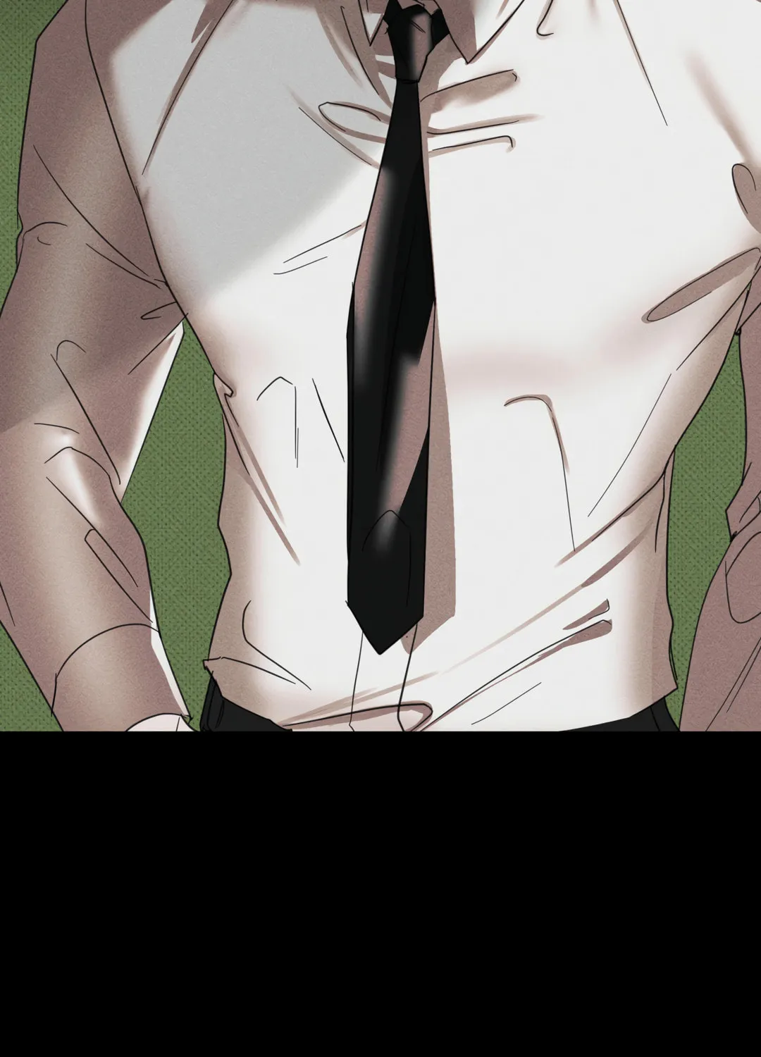 Dearest Chapter 5 page 102 - 