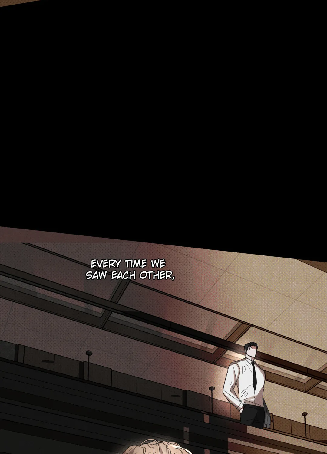 Dearest Chapter 5 page 105 - 