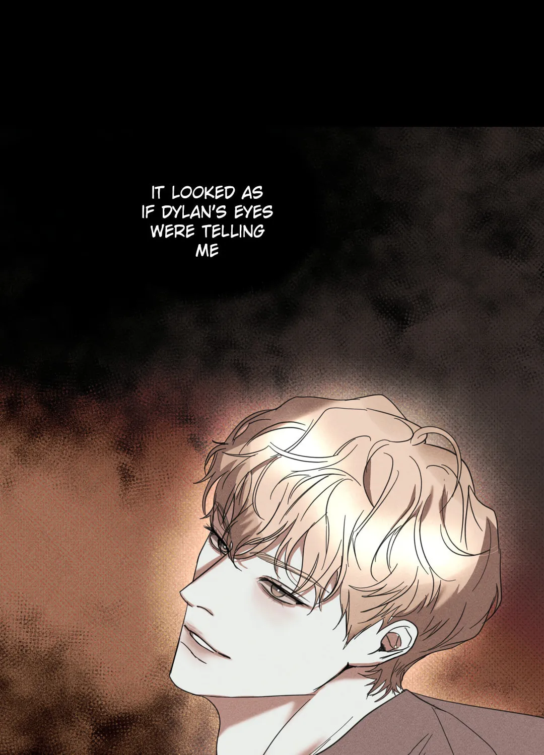 Dearest Chapter 5 page 107 - 