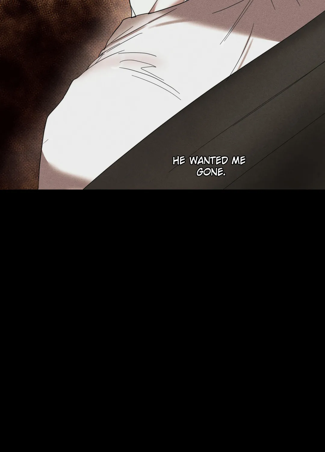 Dearest Chapter 5 page 108 - 