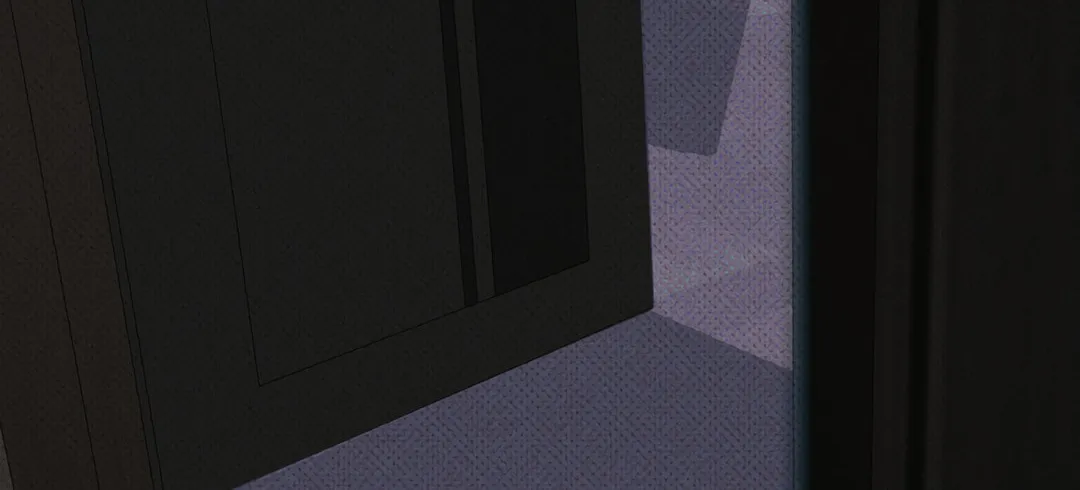 Dearest Chapter 5 page 115 - 
