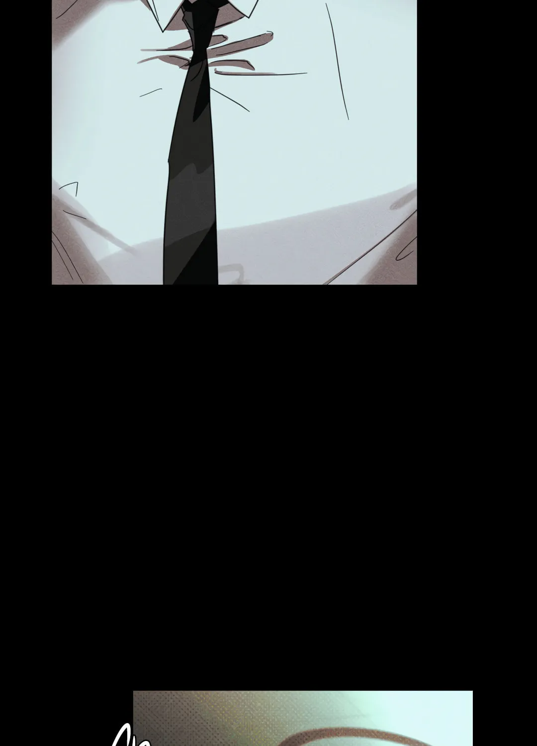 Dearest Chapter 5 page 117 - 