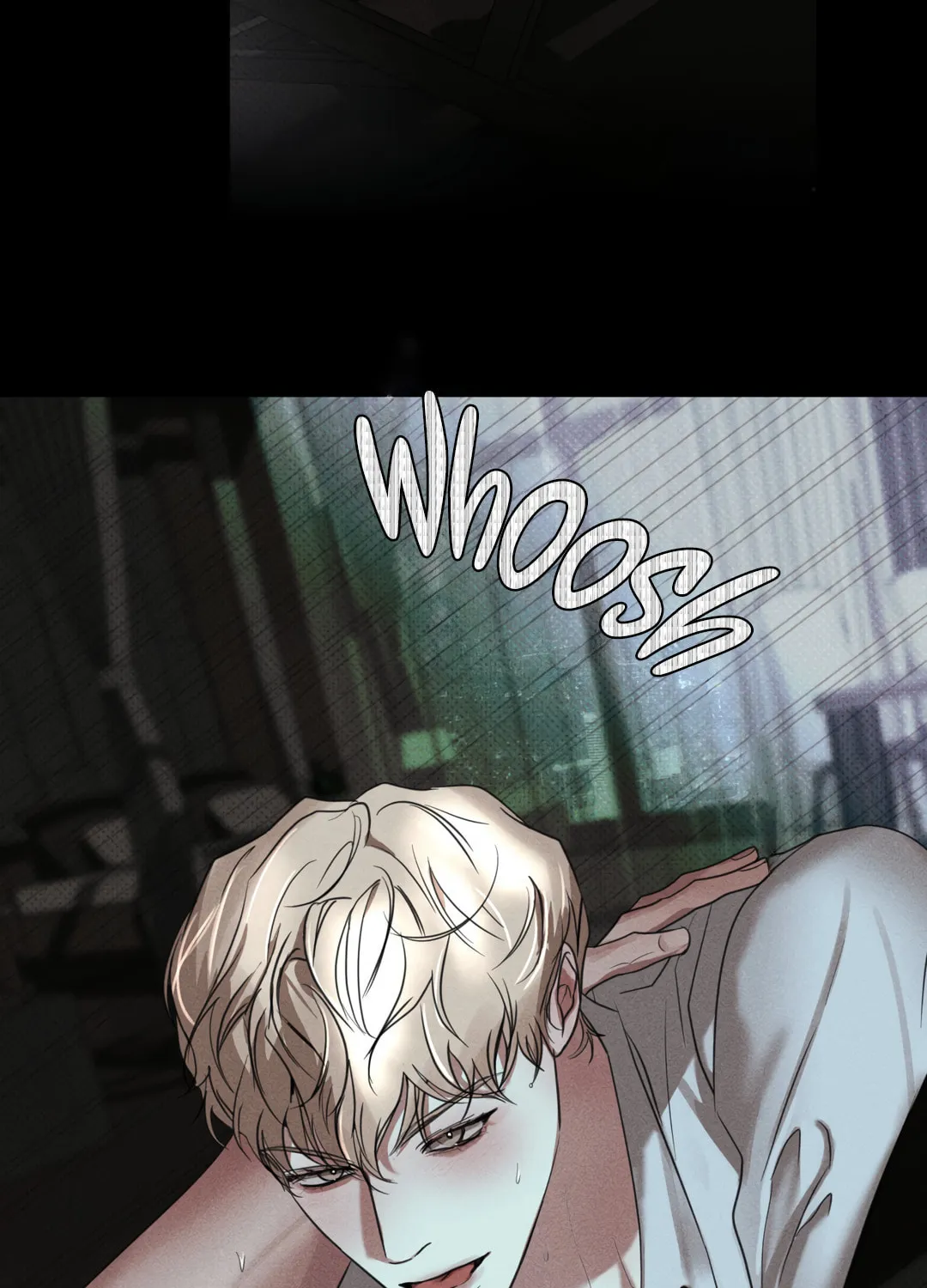 Dearest Chapter 5 page 119 - 