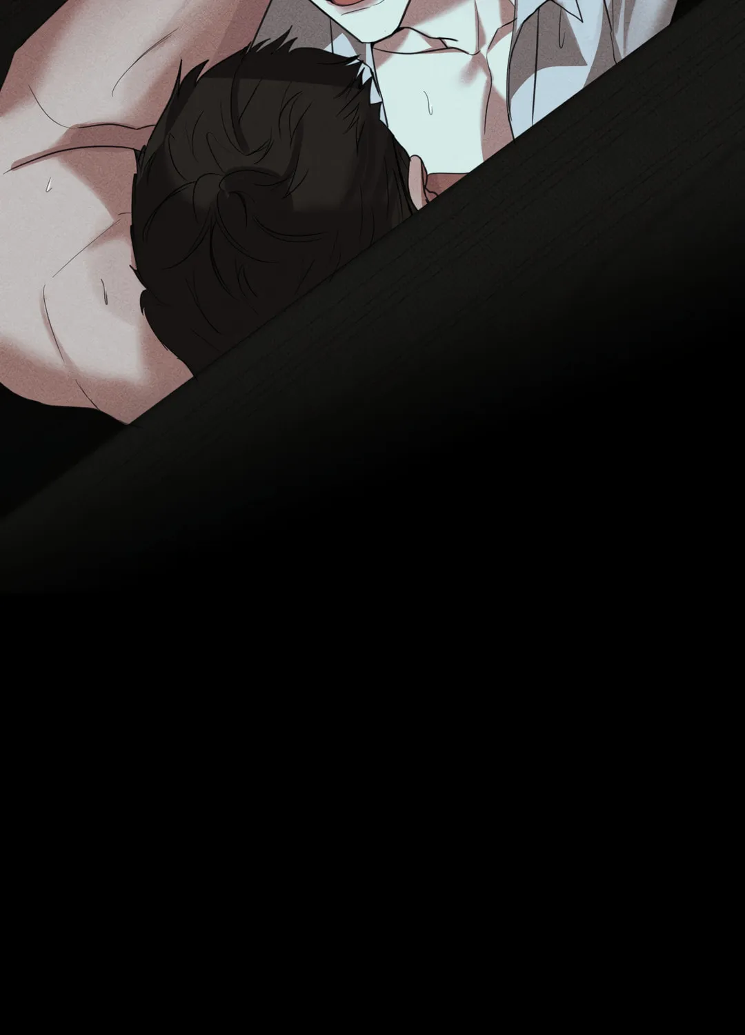 Dearest Chapter 5 page 120 - 