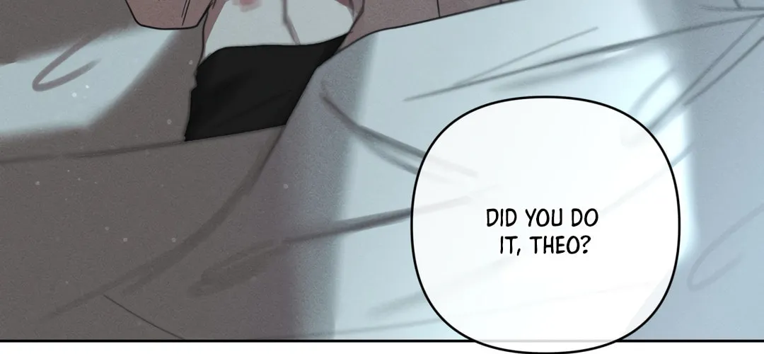 Dearest Chapter 5 page 13 - 