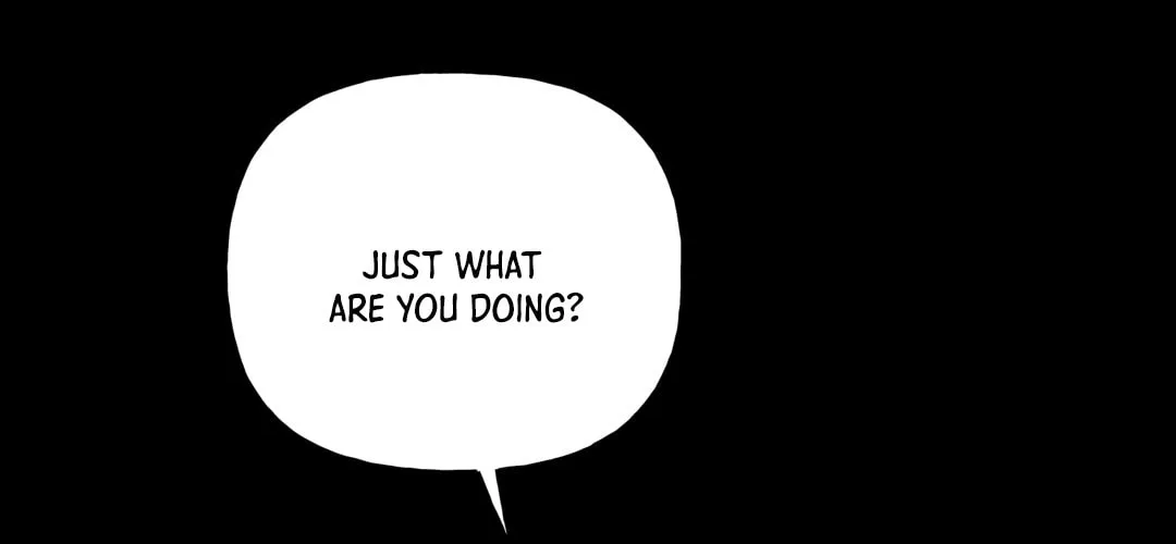Dearest Chapter 5 page 121 - 
