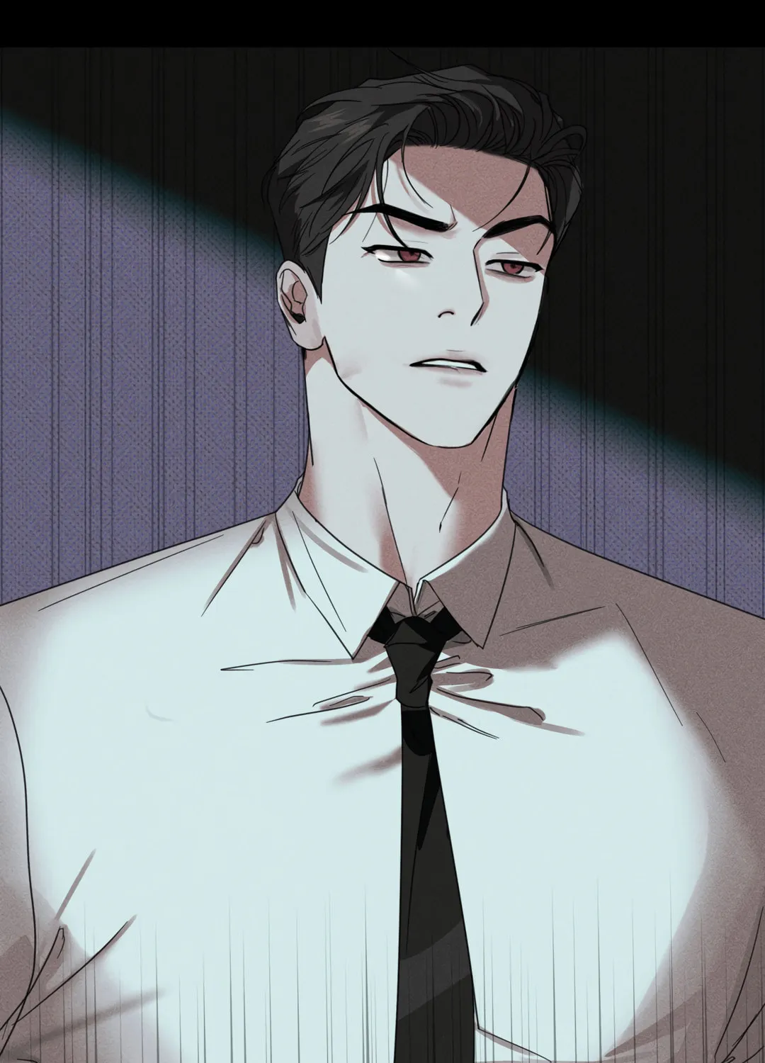 Dearest Chapter 5 page 122 - 