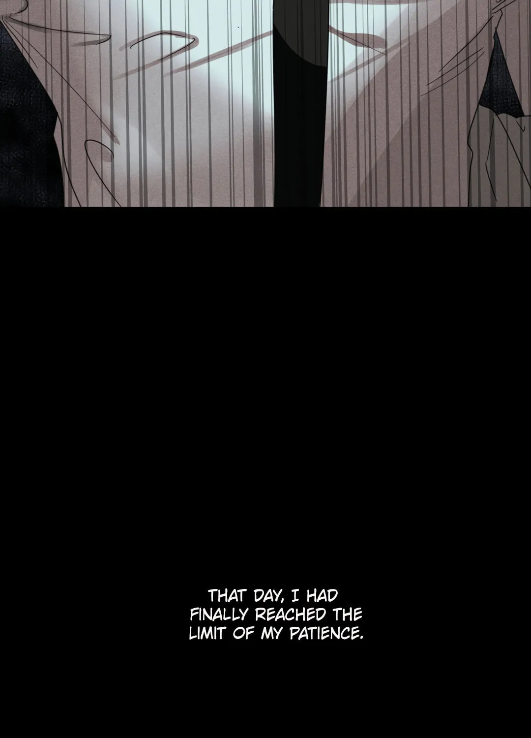 Dearest Chapter 5 page 123 - 
