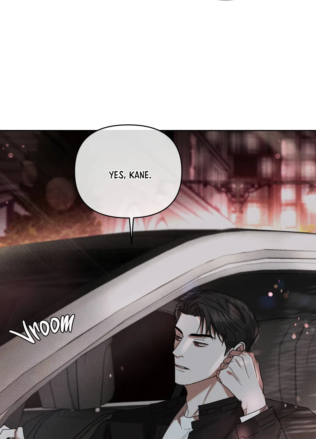Dearest Chapter 5 page 14 - 