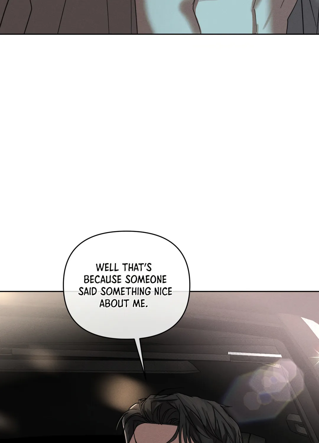 Dearest Chapter 5 page 17 - 