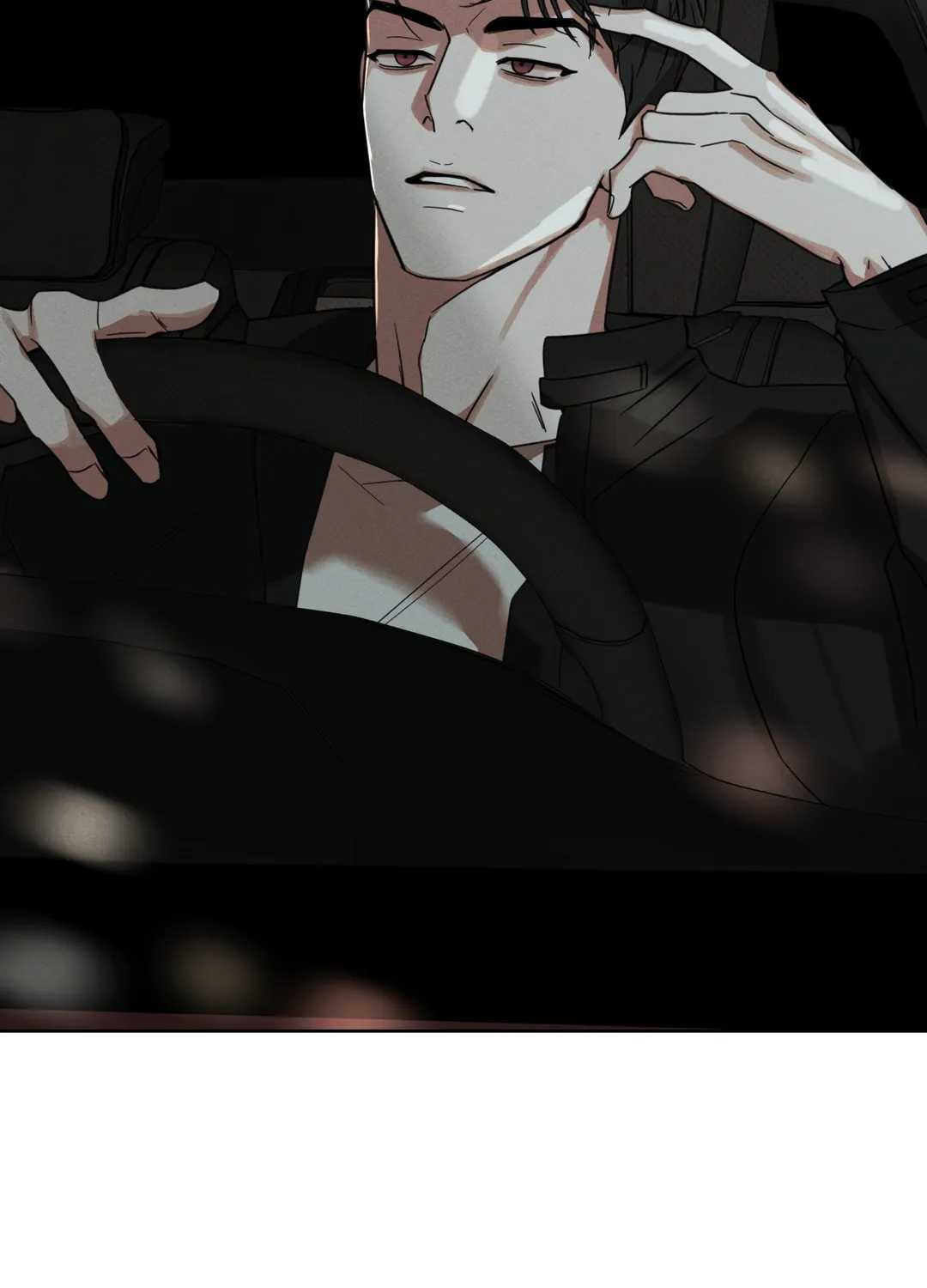 Dearest Chapter 5 page 18 - 