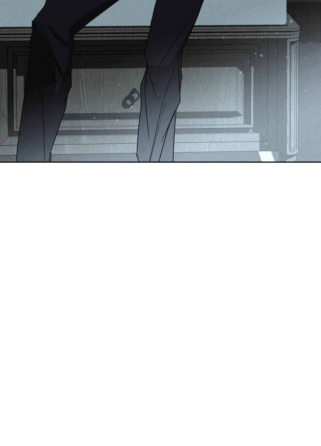 Dearest Chapter 5 page 23 - 