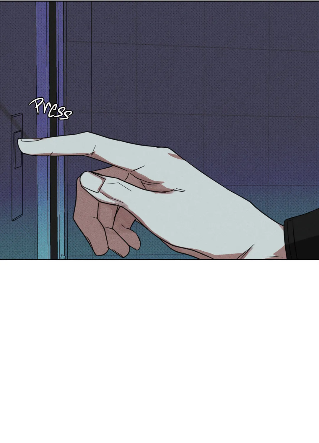 Dearest Chapter 5 page 31 - 