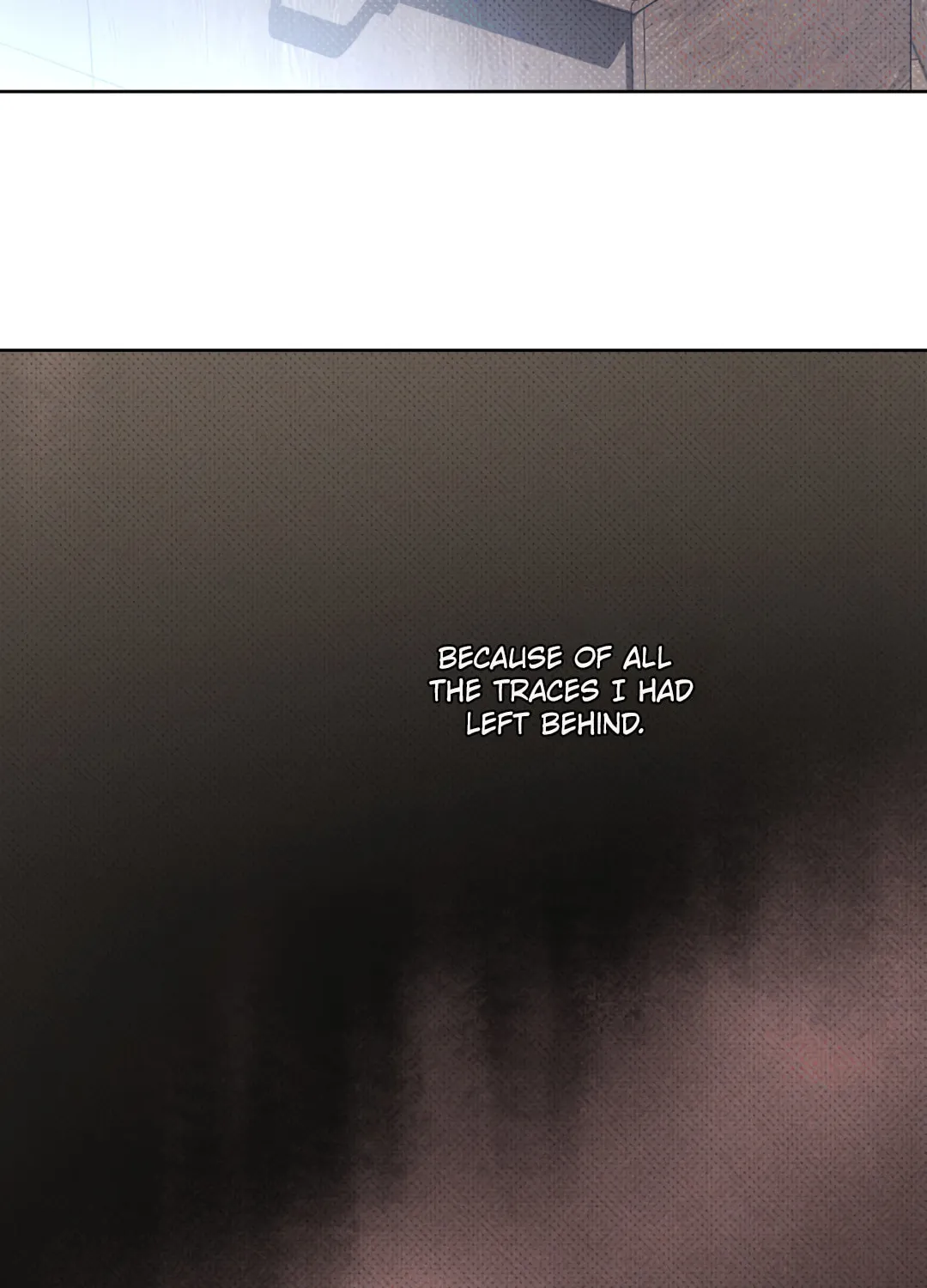 Dearest Chapter 5 page 35 - 