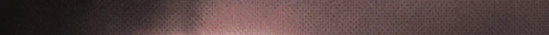 Dearest Chapter 5 page 36 - 