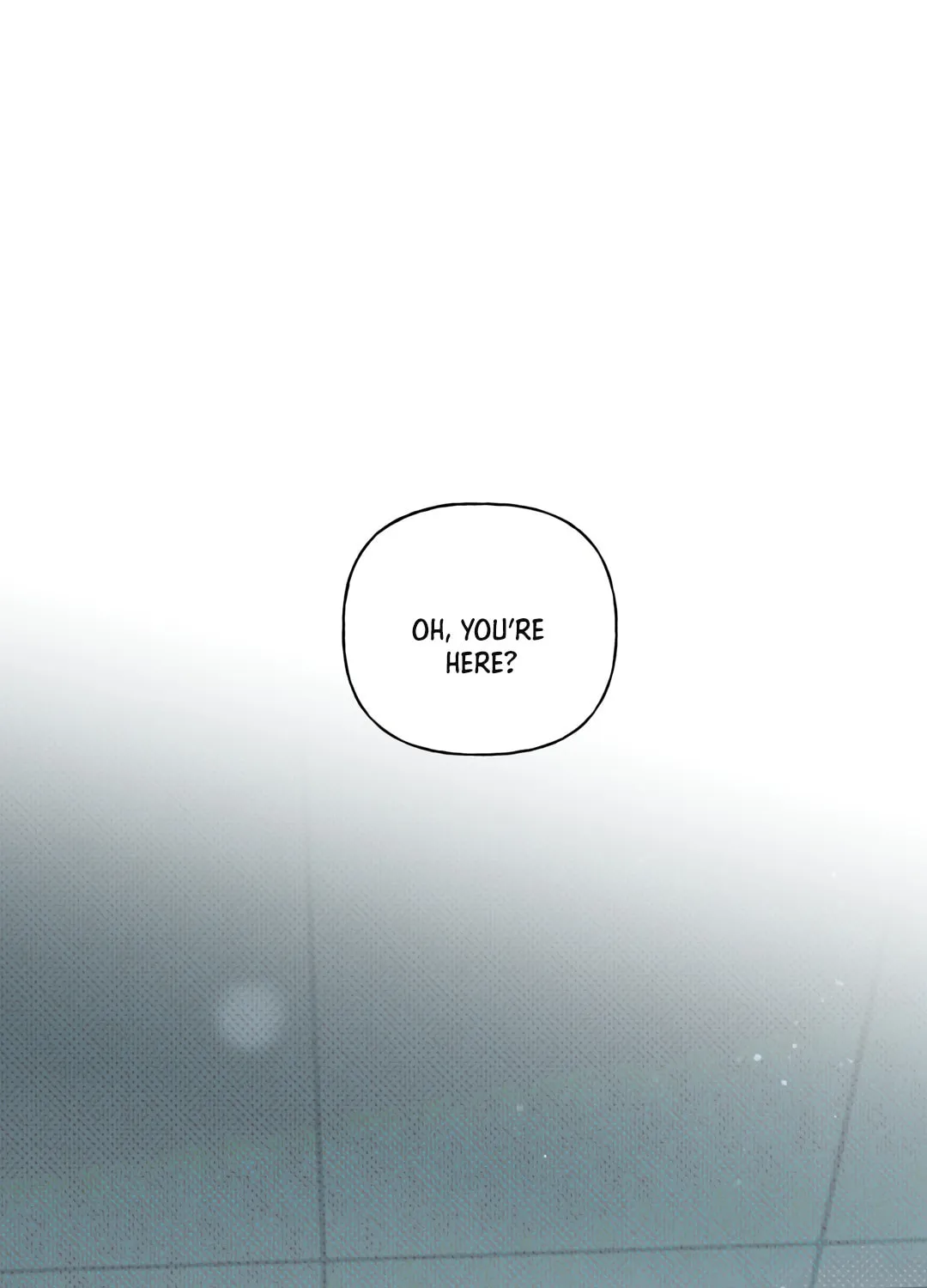 Dearest Chapter 5 page 39 - 