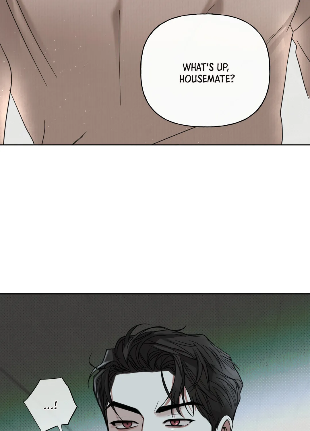 Dearest Chapter 5 page 44 - 