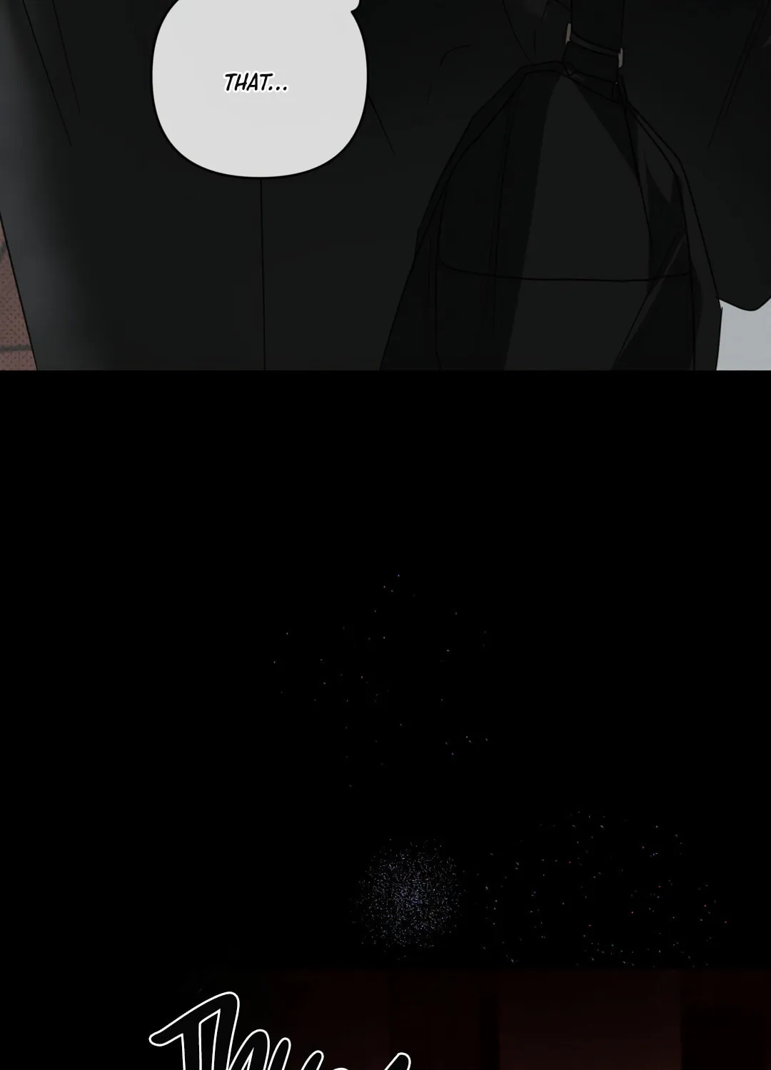 Dearest Chapter 5 page 50 - 