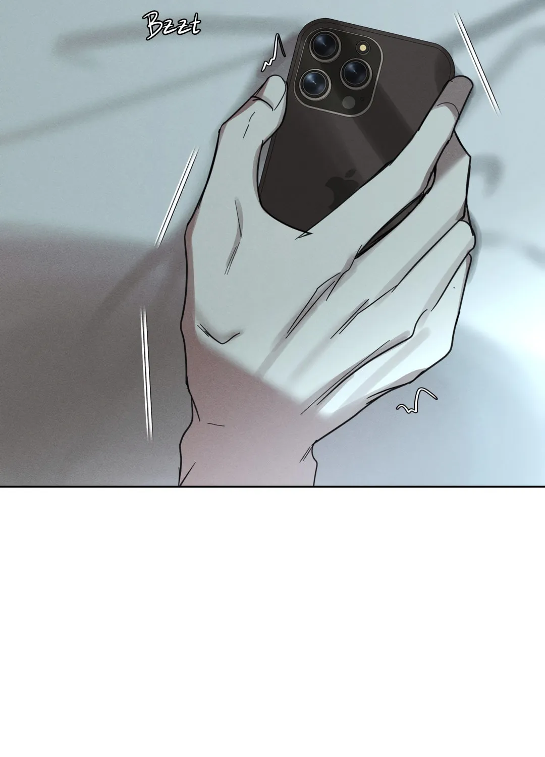 Dearest Chapter 5 page 6 - 
