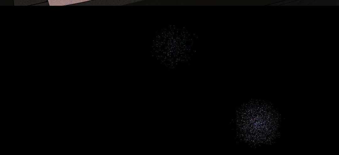 Dearest Chapter 5 page 52 - 