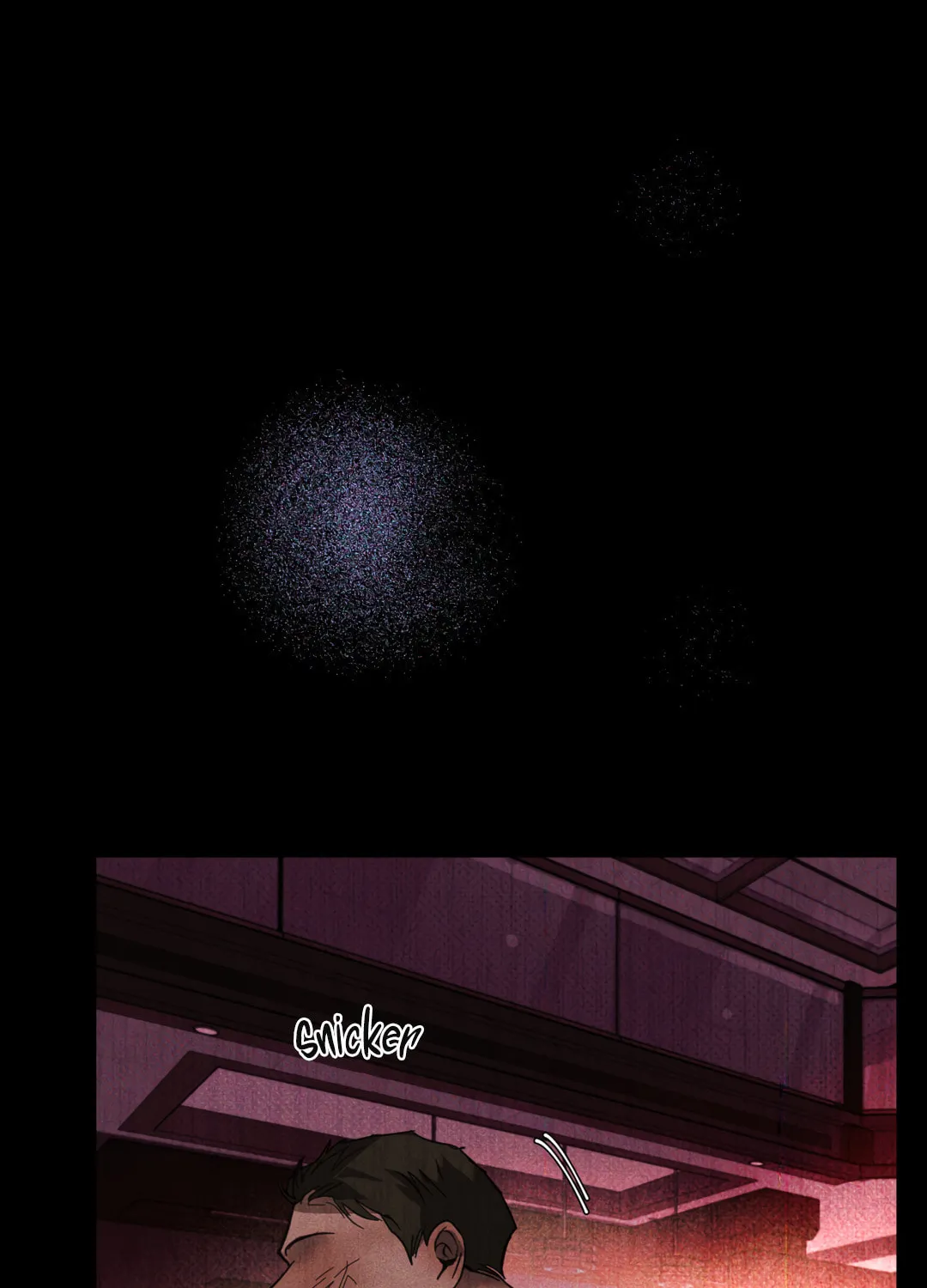 Dearest Chapter 5 page 54 - 
