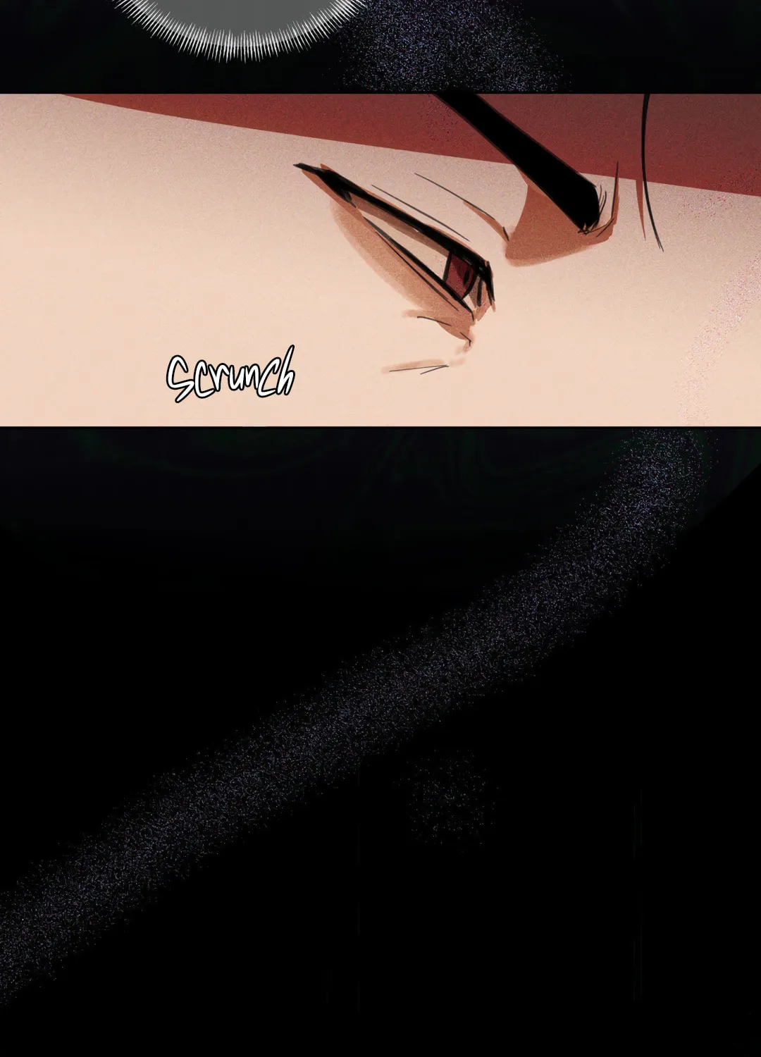 Dearest Chapter 5 page 56 - 
