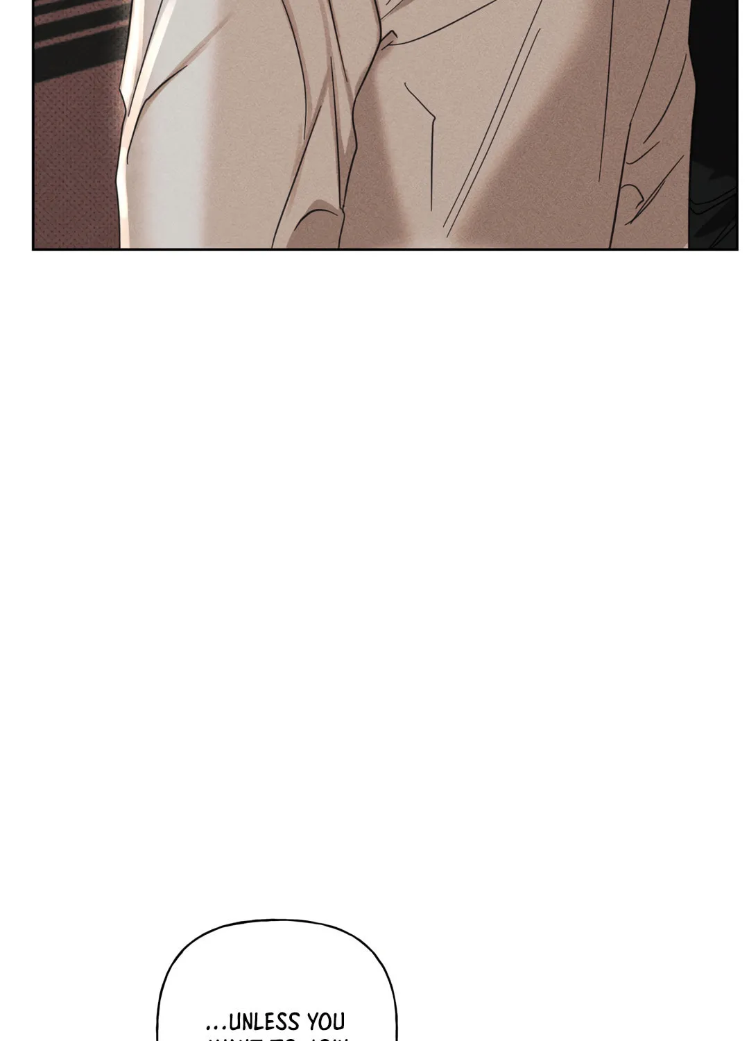 Dearest Chapter 5 page 59 - 