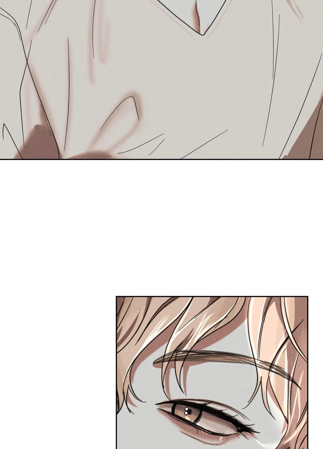 Dearest Chapter 5 page 61 - 