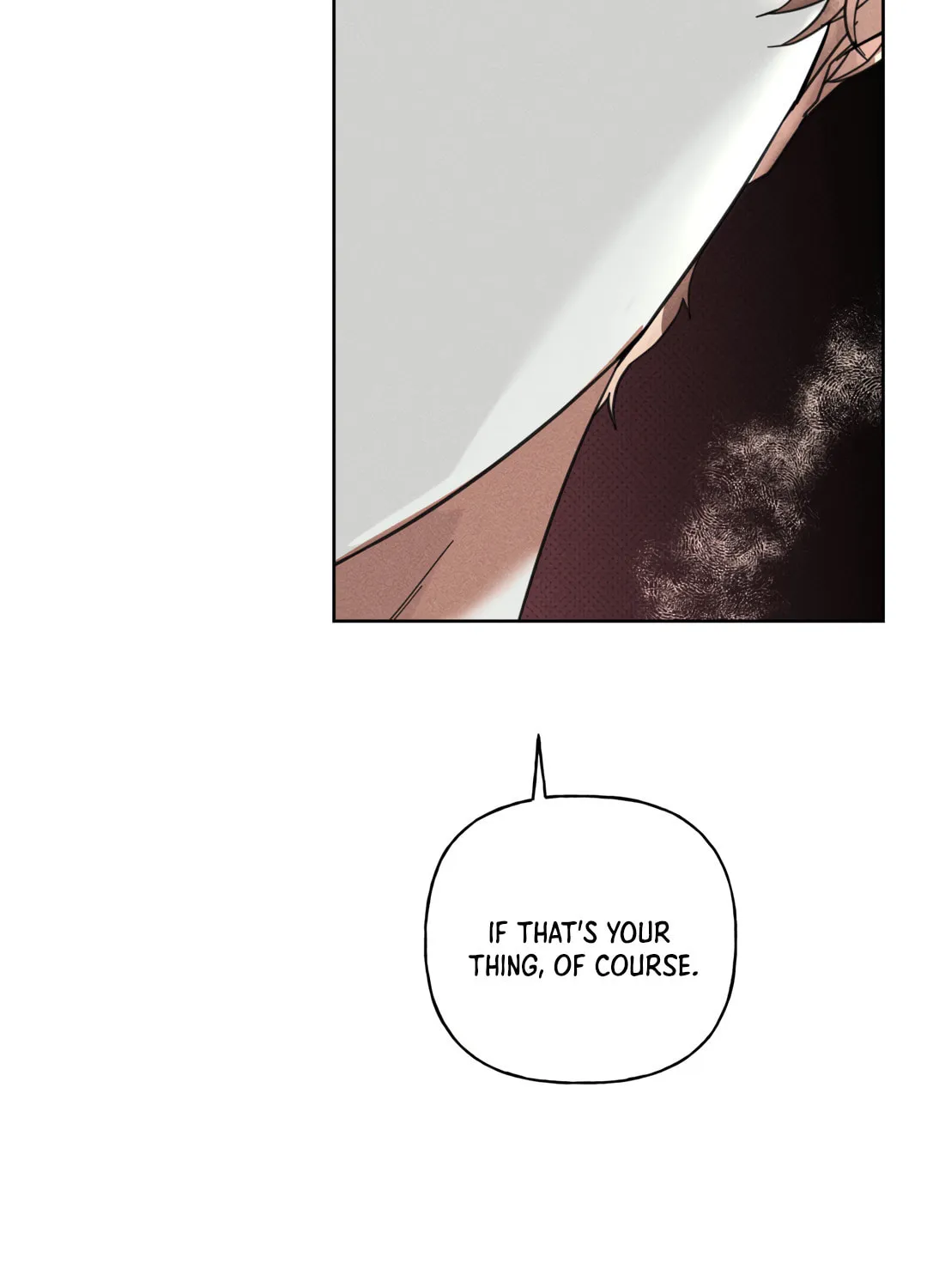 Dearest Chapter 5 page 62 - 