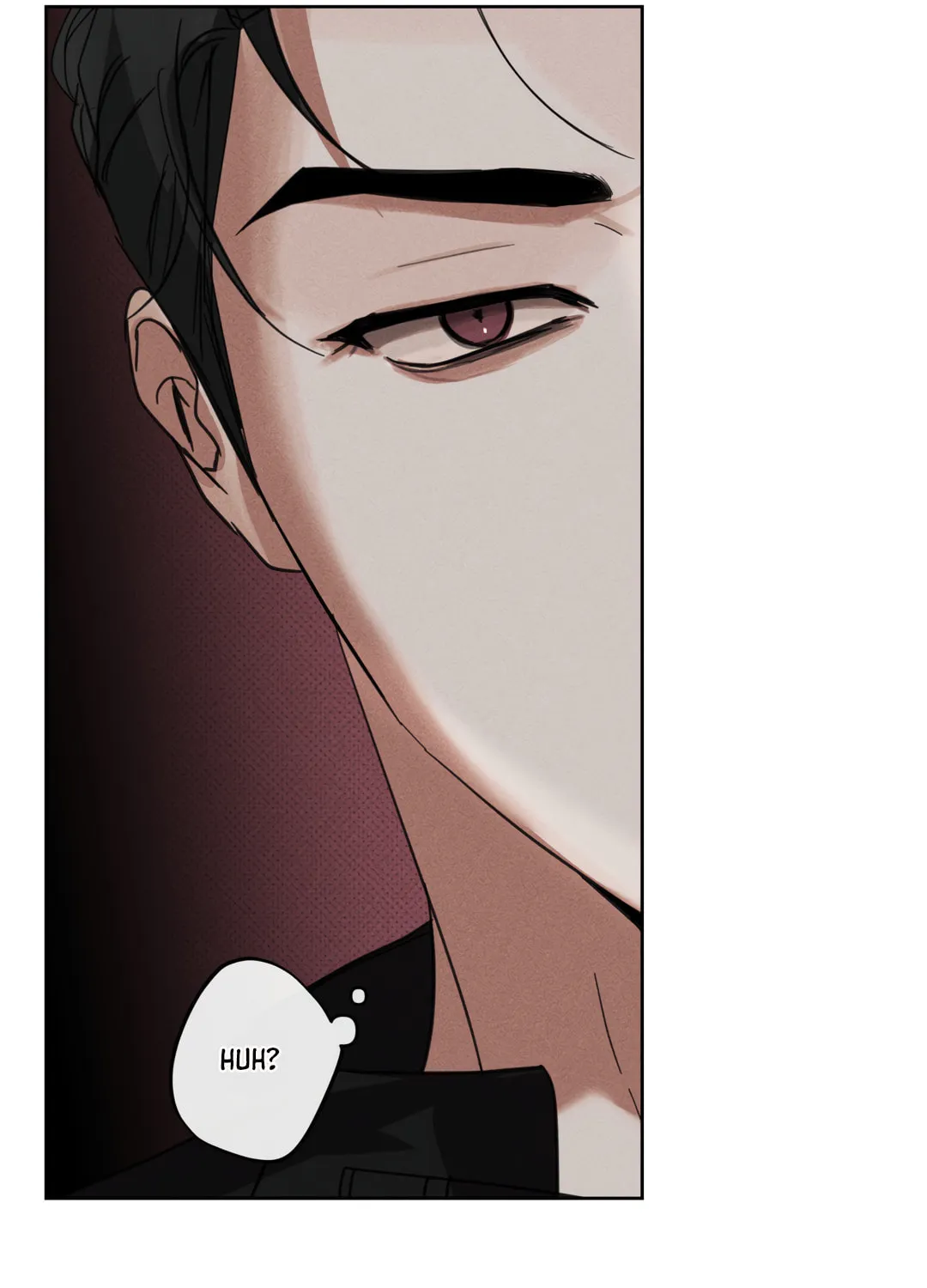 Dearest Chapter 5 page 64 - 