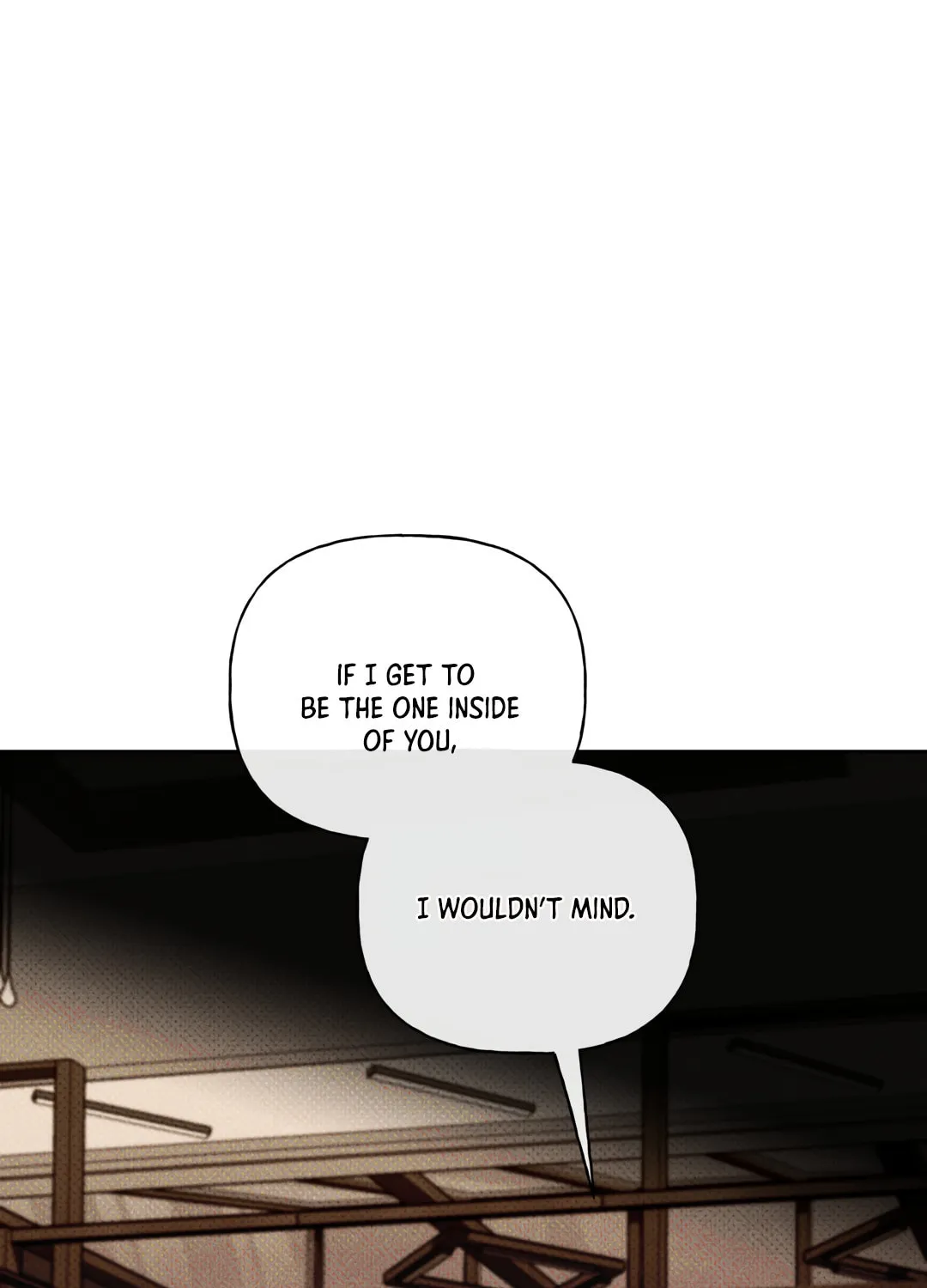 Dearest Chapter 5 page 65 - 