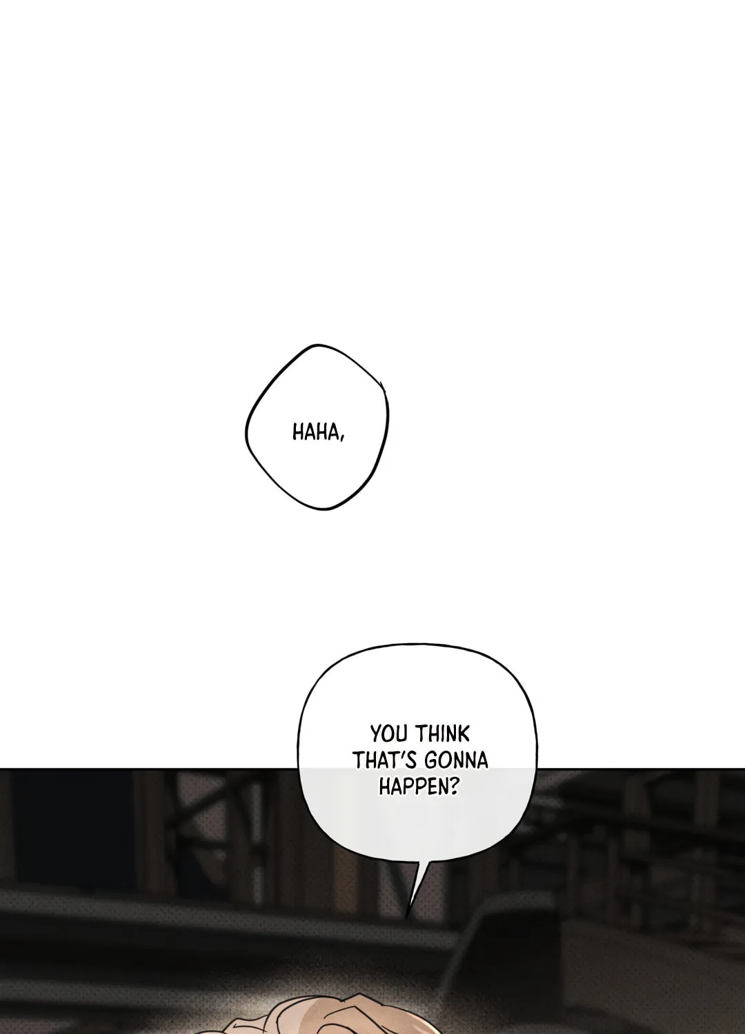 Dearest Chapter 5 page 67 - 