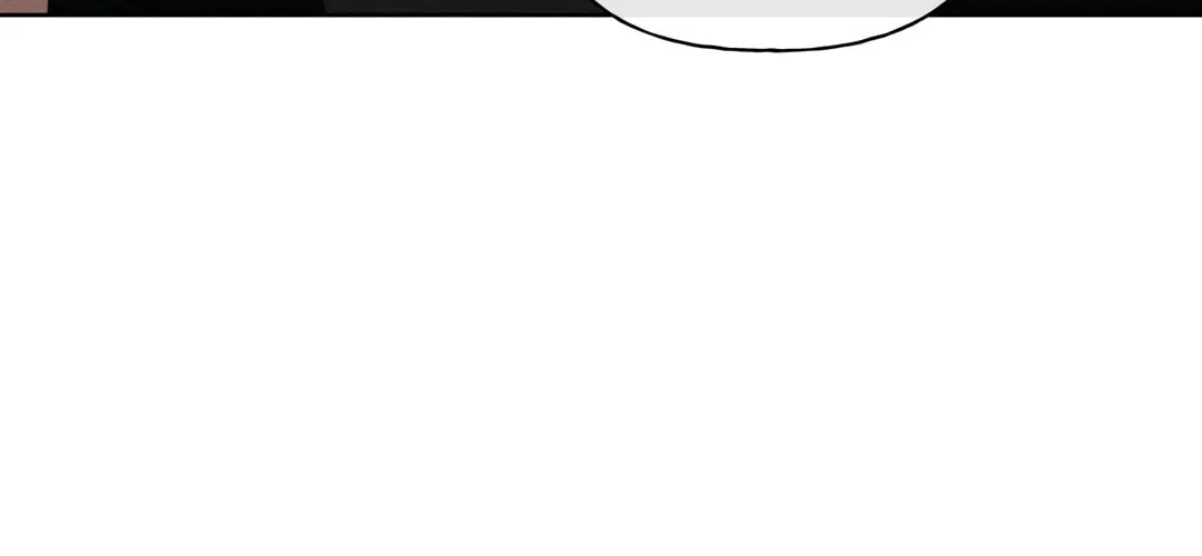 Dearest Chapter 5 page 69 - 