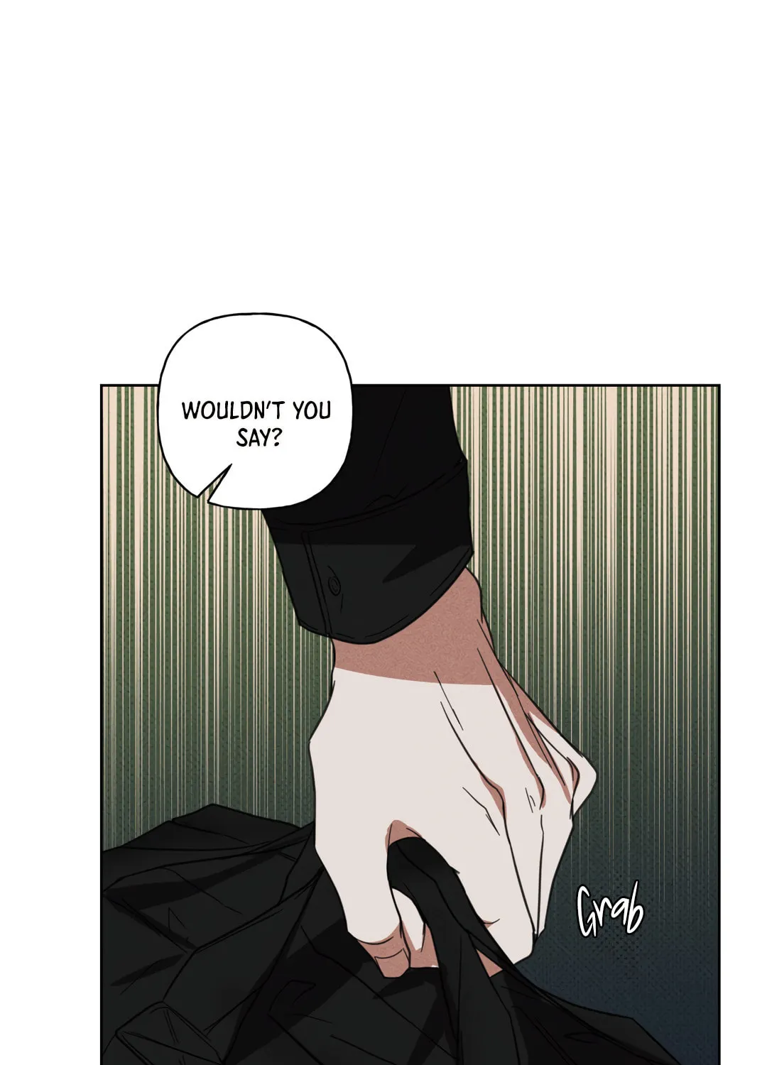 Dearest Chapter 5 page 70 - 