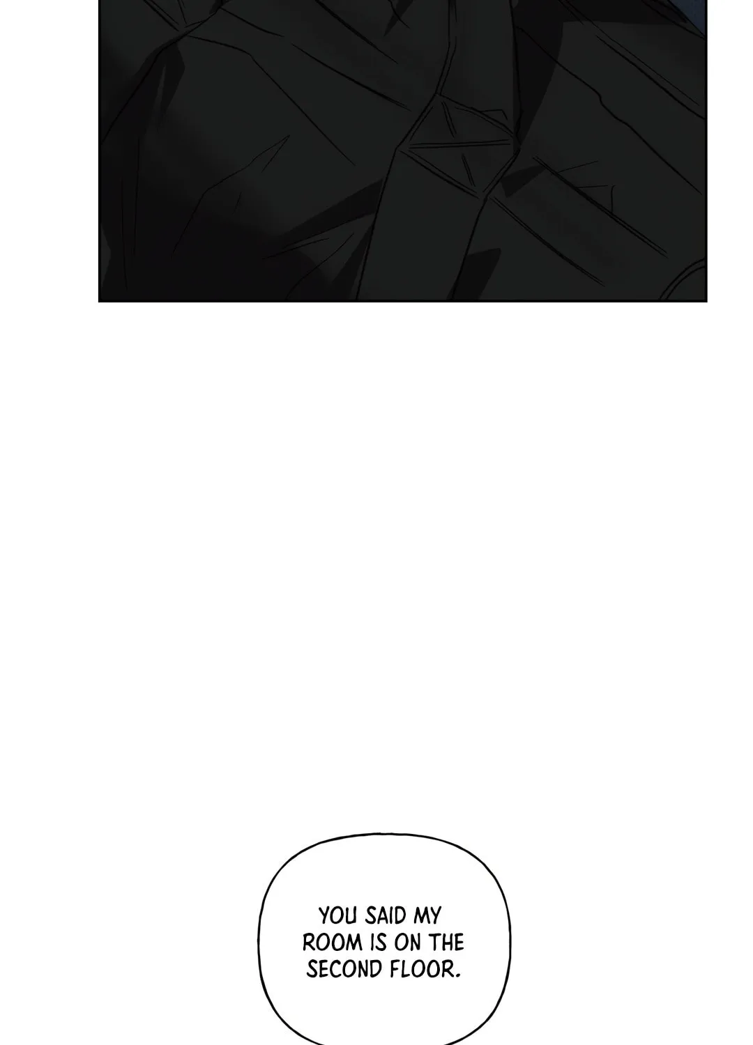 Dearest Chapter 5 page 71 - 
