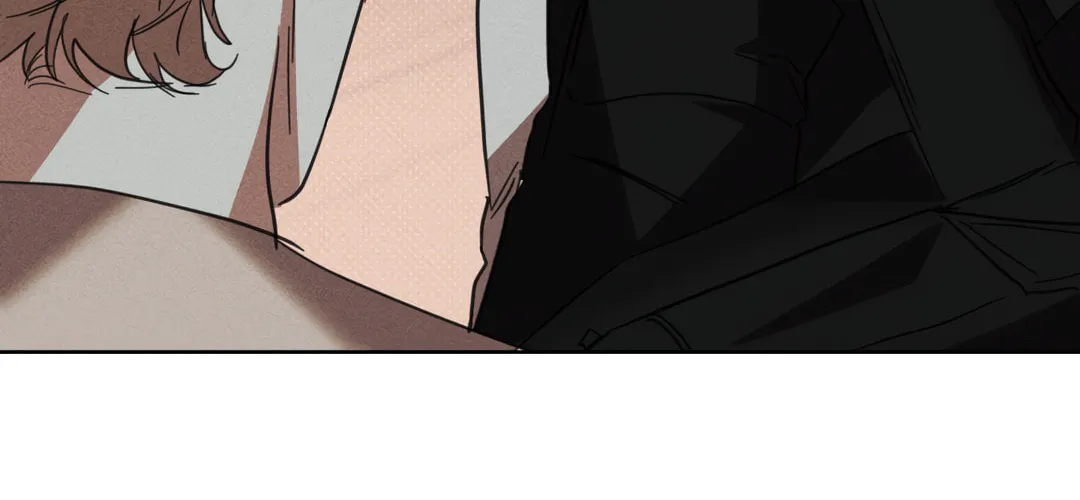Dearest Chapter 5 page 75 - 