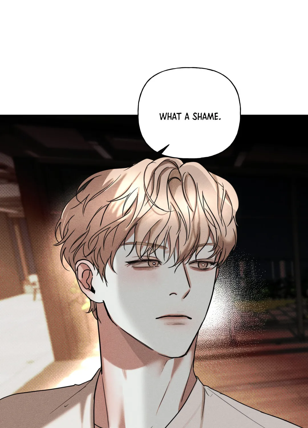 Dearest Chapter 5 page 76 - 