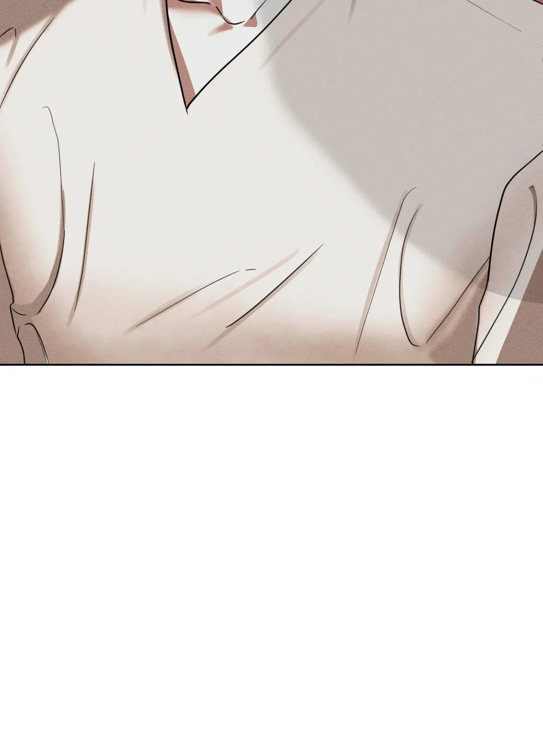 Dearest Chapter 5 page 77 - 