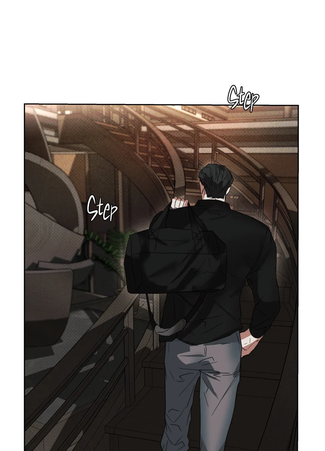 Dearest Chapter 5 page 78 - 