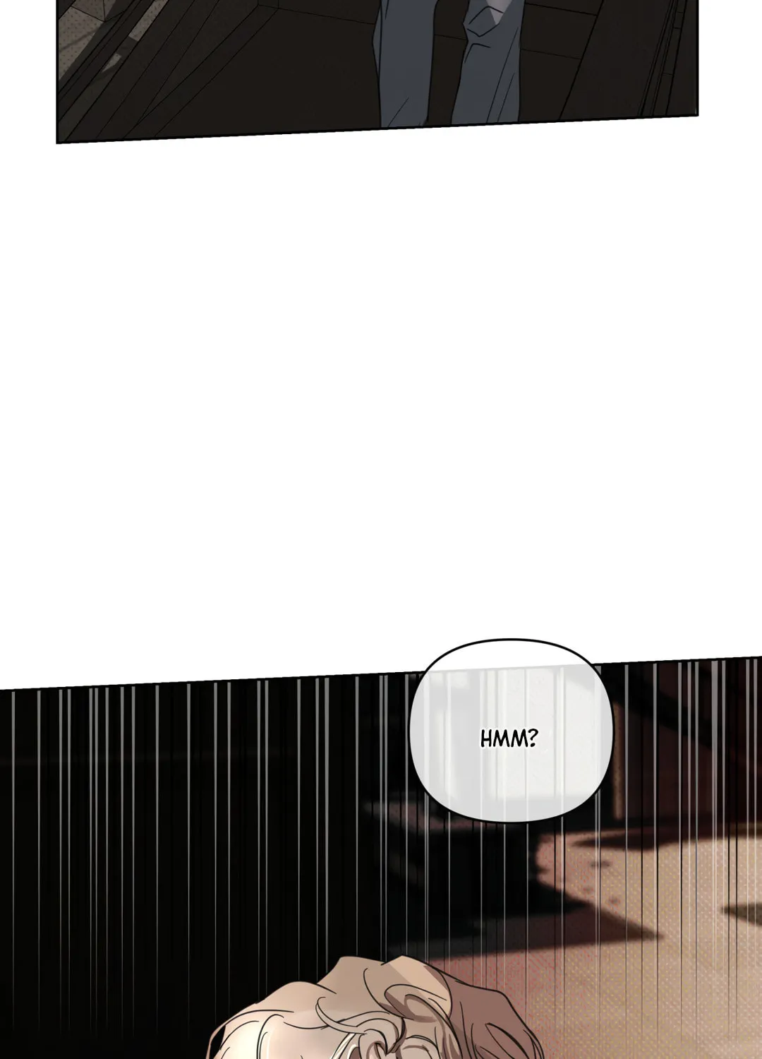 Dearest Chapter 5 page 79 - 