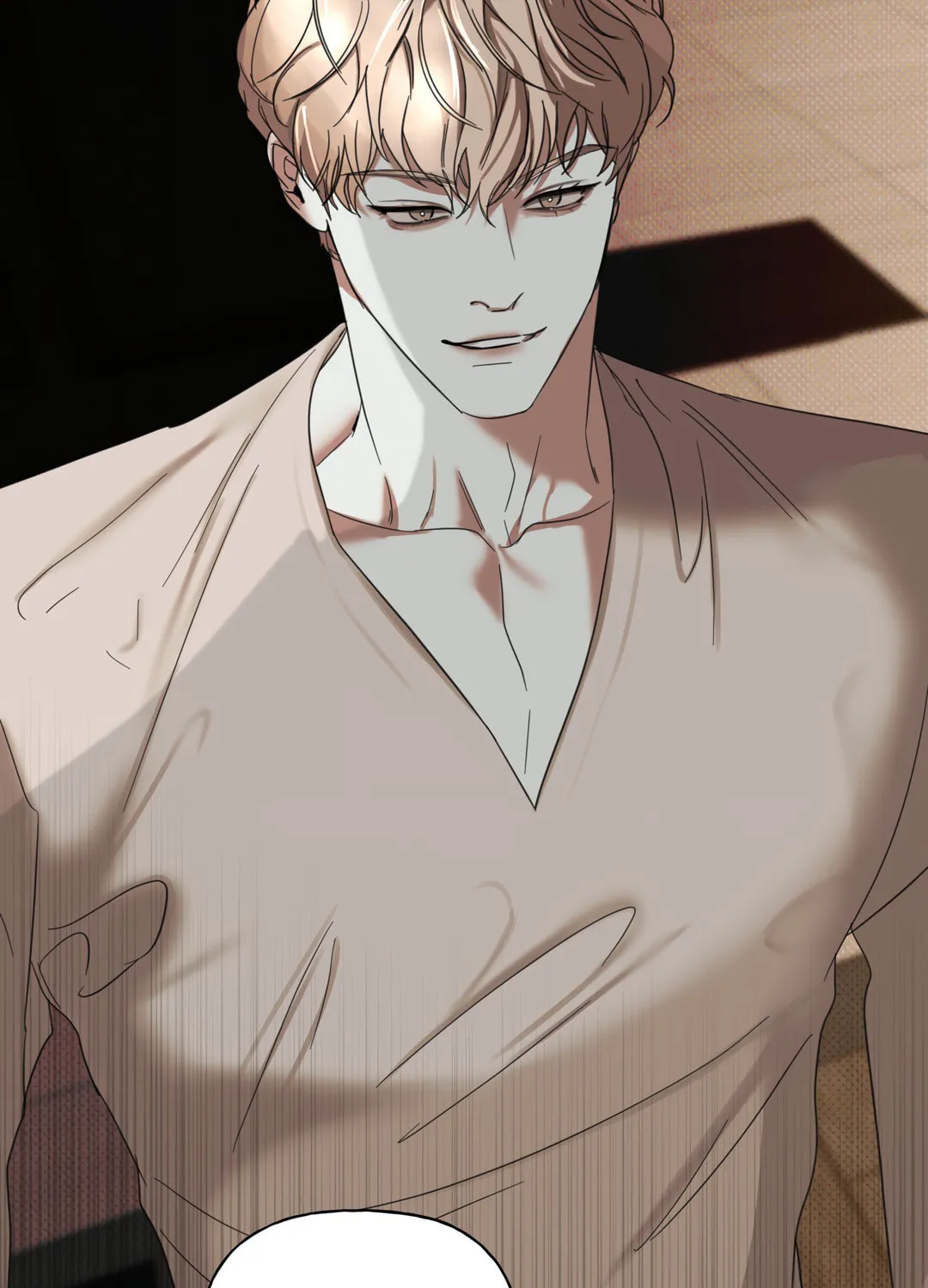 Dearest Chapter 5 page 80 - 